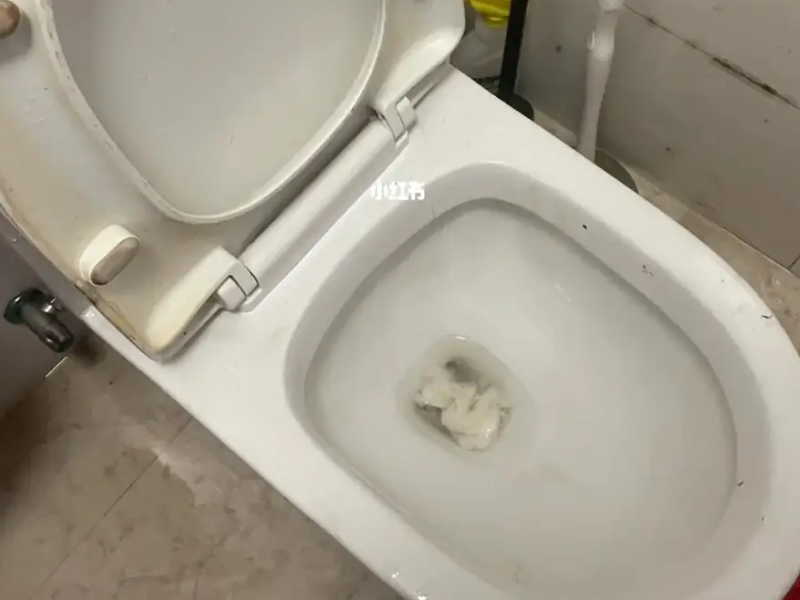 顺义区清理化粪池公司抽粪抽污水服务电话