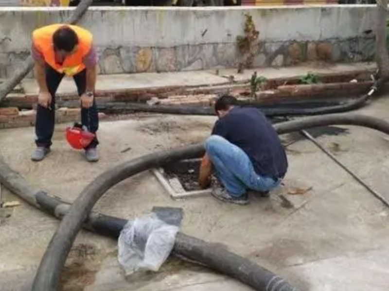 顺义后沙峪疏通马桶电话？后沙峪疏通下水道多少钱？？