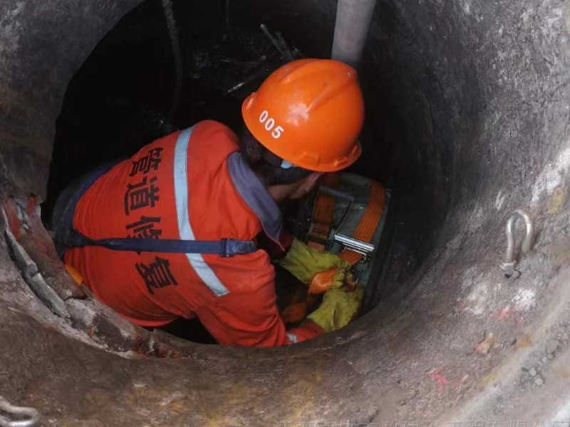顺义牛栏山抽淤泥新闻咨询