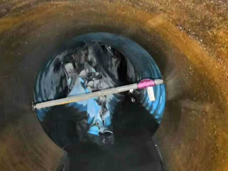 顺义【价格咨询】【优选商家】顺义