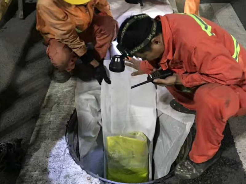 顺义下水道疏通、马桶疏通安装、水电改造、旧管道改造