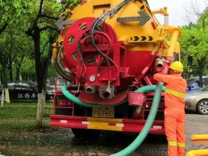 顺义后沙峪疏通马桶电话？后沙峪疏通下水道多少钱？？