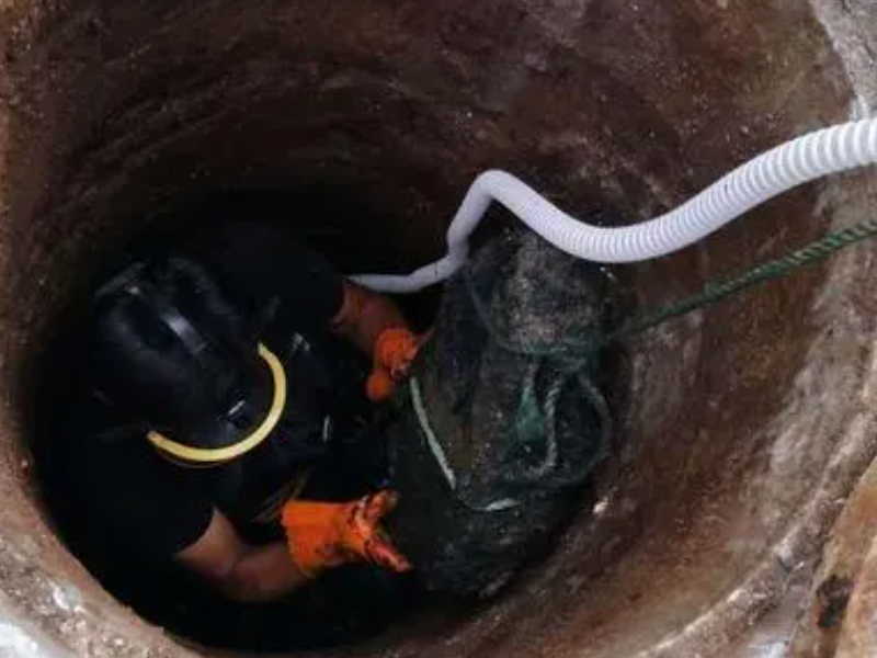 顺义附近专业管道疏通下水道疏通马桶疏通化粪池清理