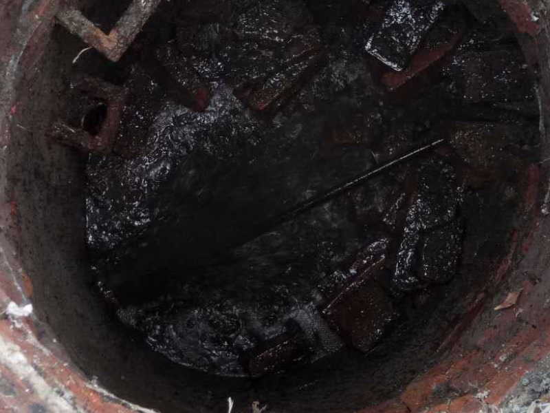 顺义【行情上涨】(****)顺义