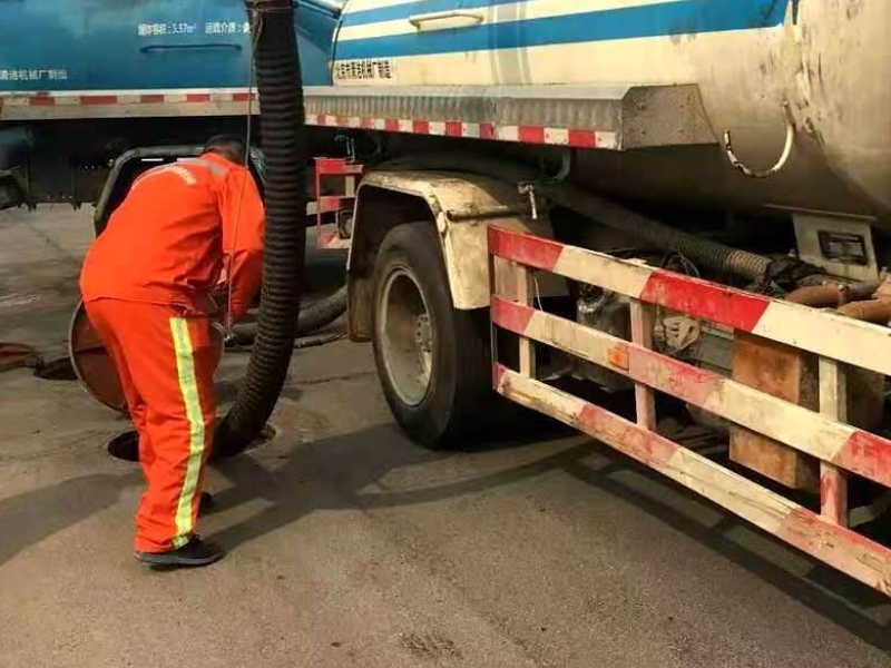 顺义南法信疏通马桶堵塞 马坡疏通下水道 维修水管