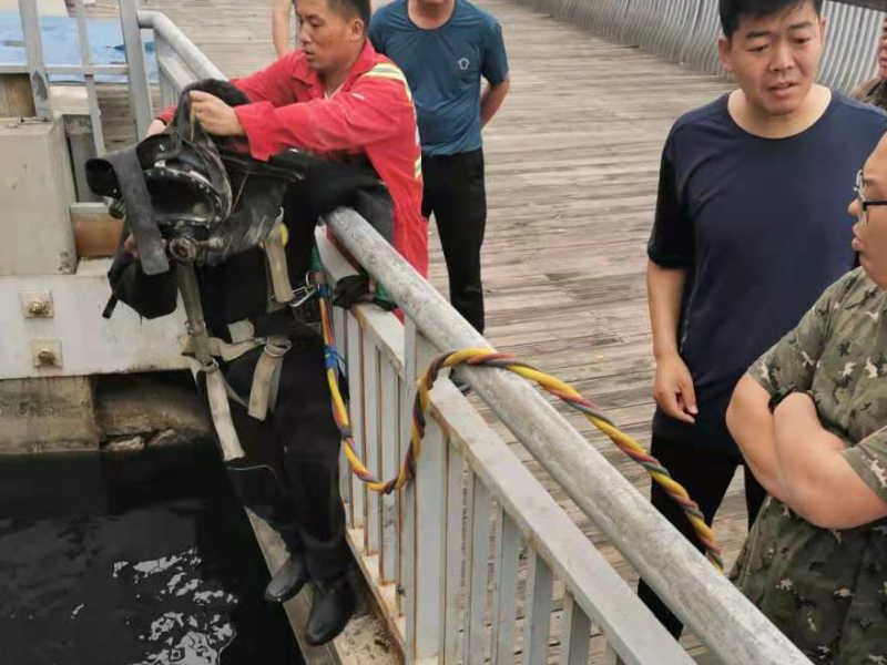 顺义李遂疏通下水道马桶 地漏