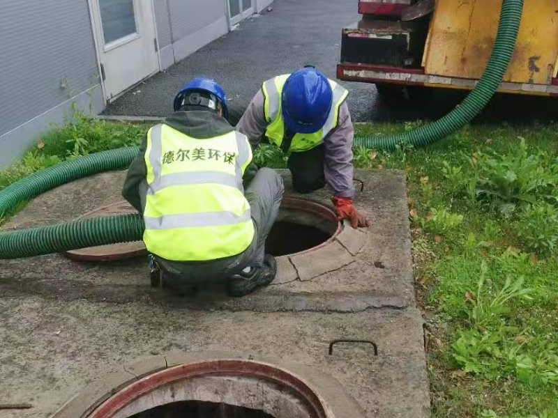 顺义李桥樱花园馨港马桶疏通地漏疏通下水道维修洗手池洗菜盆